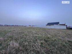 Продається ділянка Вінницька, Вінниця, Передмістя, Деснянська фото 4 Продається ділянка Вінницька, Вінниця, Передмістя, Деснянська фото 4