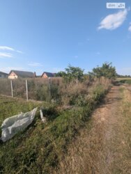 ��������� ������ ³�������, ³�����, �������������, ������ ���� 2