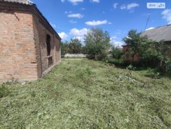   ³, ³, ,  , 1- .   3