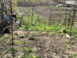 Продається ділянка Вінницька, Вінниця, Ленінський, Сабарів, 2-й пр. Енергетиків фото 2 Продається ділянка Вінницька, Вінниця, Ленінський, Сабарів, 2-й пр. Енергетиків фото 2