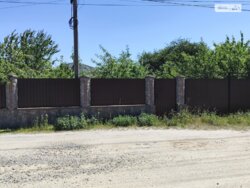 ��������� ������ ³�������, ³�����, ���������, ���������, ��������� ���� 2