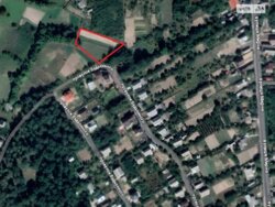 ��������� ������ ³�������, ³�����, ���������, ��������, �������� ���� 3