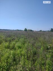 ��������� ������ ³�������, ³�����, ���������, ����������, ����. ������ ���� 3