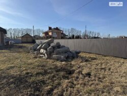 ��������� ������ ³�������, ³�����, ���������, ���������� ���� 5