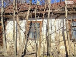 Продається ділянка Вінницька, Вінниця, Передмістя, Коцюбинського фото 1 Продається ділянка Вінницька, Вінниця, Передмістя, Коцюбинського фото 1