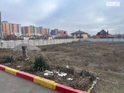 ��������� ������ ³�������, ³�����, ���������, ³������ ������ ���� 4