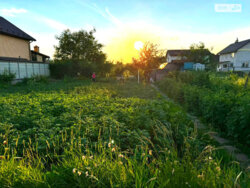 Продається ділянка І. Щирського, Вінниця, Вінницька, Замостянський, Тяжилів фото 6 Продається ділянка І. Щирського, Вінниця, Вінницька, Замостянський, Тяжилів фото 6