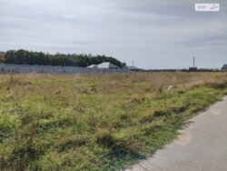 ��������� ������ ³�������, ³�����, ���������, �������� ���� 3