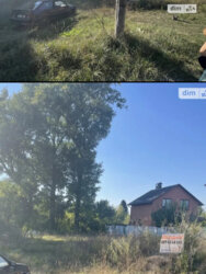 ��������� ������ ³�������, ³�����, ���������, ³������ ������ ���� 2