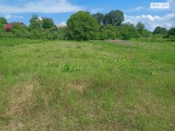 ��������� ������ ³�������, ³�����, ���������, ����-����������� ���� 2