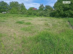 ��������� ������ ³�������, ³�����, ���������, ����-����������� ���� 1