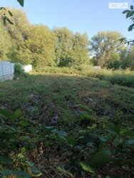 ��������� ������ ³�������, ³�����, ���������, ����-����������� ���� 1