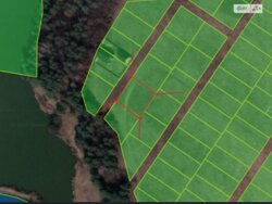 ��������� ������ ³�������, ³�����, ���������, ��������� ���� 4