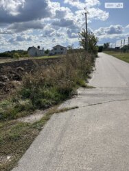 ��������� ������ ³�������, ³�����, ���������, �������� ���� 2