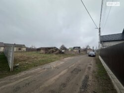 ��������� ������ ������������, ³�����, ³������� ���� 8