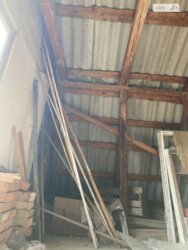 Продається ділянка Вінниця, Вінницька, Ленінський, Академічний фото 10 Продається ділянка Вінниця, Вінницька, Ленінський, Академічний фото 10