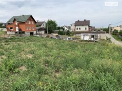 ��������� ������ ³�������, ³�����, ���������, ³������ ������ ���� 5