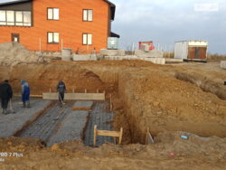   ³, ³, , , 7- .    2