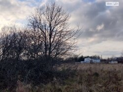 Продається ділянка Вінницька, Вінниця, Передмістя, Хижинці, Партизанська фото 2 Продається ділянка Вінницька, Вінниця, Передмістя, Хижинці, Партизанська фото 2