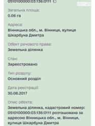 ��������� ������ �. ��������, ³�����, ³�������, �����������, ����� ���� ���� 2