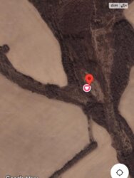 ��������� ������ ³�������, ³�����, ���������, �������� ���� 3