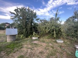   ³, ³, ,  , 1-    1