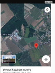 ��������� ������ ³�������, ³�����, ���������, ����-�����������, ������������� ���� 5