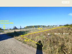 ��������� ������ ³�������, ³�����, ����������� ���� 2