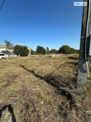 ��������� ������ ³�������, ³�����, ���������, ����-����������� ���� 3