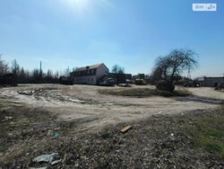 ��������� ������ ³�������, ³�����, �������������, ϳ����������� �����, ����� ���������� ���� 2