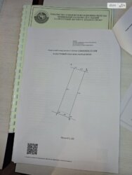 ��������� ������ ³�������, ³�����, ���������, ��������, ���������� ���� 3