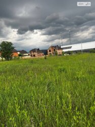   ³, ³, , , 3- .    4