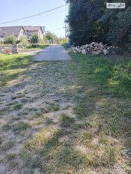 ��������� ������ ³�������, ³�����, ���������, �������� ���� 3