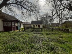 Продається ділянка Вінницька, Вінниця, Передмістя, Пушкіна фото 4 Продається ділянка Вінницька, Вінниця, Передмістя, Пушкіна фото 4