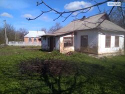 ��������� ������ ³�������, ³�����, ���������, ٳ��� ���� 1