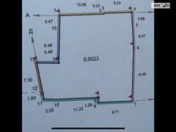 ��������� ������ ³�������, ³�����, �������������, ³�����-�������� ���� 2