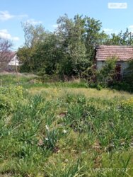 Продається ділянка пер Лотоцького, Вінниця, Вінницька, Ленінський, П'ятничани фото 2 Продається ділянка пер Лотоцького, Вінниця, Вінницька, Ленінський, П'ятничани фото 2