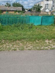   ³, ³, , 볺 ,    3