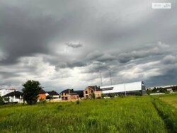   ³, ³, , , 3- .    1