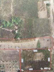 ��������� ������ ³�������, ³�����, ����������, ����������, ��������� �������� ���� 1