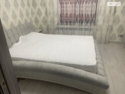 ��������� ������ �. ����������, ³�����, ³�������, �������������, ��������� ���� 9