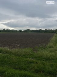 Продається ділянка Вінницька, Вінниця, Передмістя фото 2 Продається ділянка Вінницька, Вінниця, Передмістя фото 2