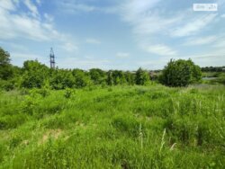 ��������� ������ ³�������, ³�����, �����������, ����� ���� ���� 2