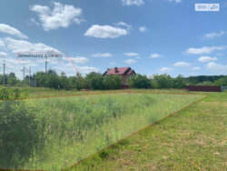 ��������� ������ ³�������, ³�����, ���������, ����-����������� ���� 4