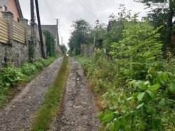 ��������� ������ ³�������, ³�����, ���������, ���������� ���� 3