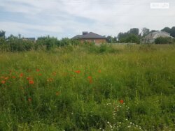 ��������� ������ ³�������, ³�����, �������������, �������, ����. ����������� ���� 3