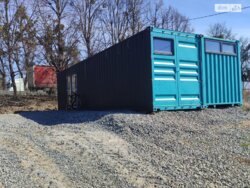 ��������� ������ ³�������, ³�����, ���������, �������� ���� 2