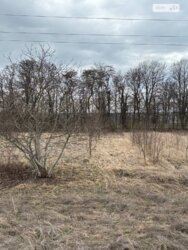 ��������� ������ ³�������, ³�����, �������������, ���� ���������� ���� 1