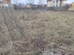 Продається ділянка Вінницька, Вінниця, Передмістя, Бохоники фото 2 Продається ділянка Вінницька, Вінниця, Передмістя, Бохоники фото 2