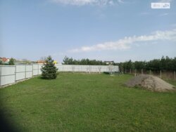 ��������� ������ ³�������, ³�����, ���������, ��������� ���� 2